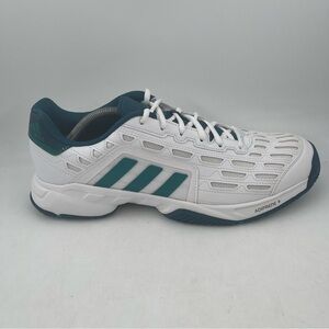 adidas gazelle silver green womens Adidas Men's adizero Cybersonic 2 – Tennis Village main image 1